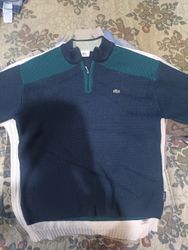 Sweater 20 pcs