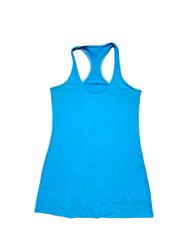 Lululemon tank tops