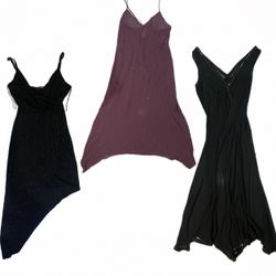 Enchanted Y2K: The Fairycore & Ruffle Dress Collec..