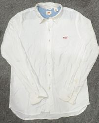 Levi's Shirt Exact bundle
