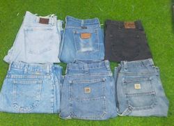 LEE HIP-HOP SHORTS(D106)