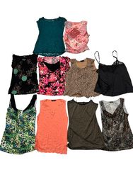 Unbranded Camisoles