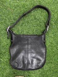 Coach bags
