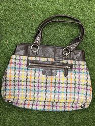 Coach bags