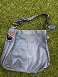 Coach bags