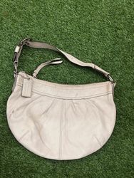 Coach bags