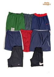 💥 RV3863 Nike Sports Shorts