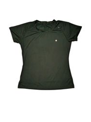Lululemon t shirt