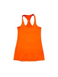 Lululemon tank tops