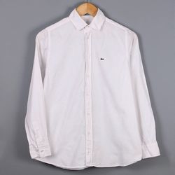 Lacoste Shirts