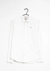 Tommy Hilfiger White shirts