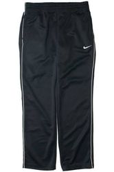 Nike Track Pants