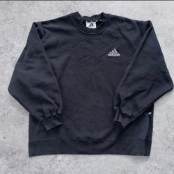 mix vintage sweatshirt