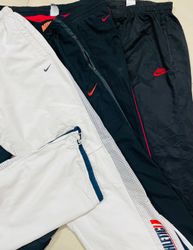 Nike Track Pants