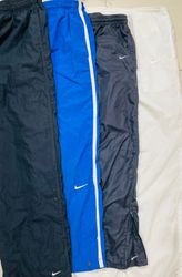 Nike Track Pants