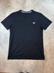 Special Çlassical Fred Perry T-Shirts