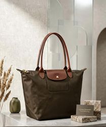 Longchamp le pliage