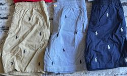 Special Polo Ralph Lauren Shorts