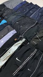 Calças de Treino Nike Baggy Vintage Premium