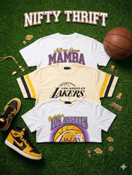 Branded Pro Sport T-Shirts