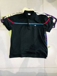 Premium Mix Branded Polo Collared T shirts