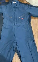 Dickies Overall 14 PC