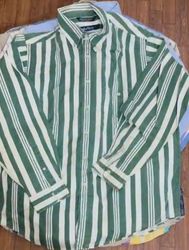 Nautica Shirts 31 PC