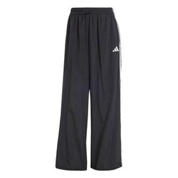Adidas Track Pants