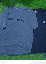 Carhartt T-Shirts