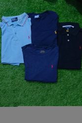 Ralph Lauren T-Shirts