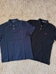 Polo Ralph Lauren T-Shirts