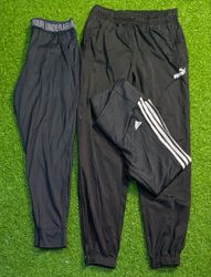 6120 - Adidas,Nike, Under Armour,Puma Trousers