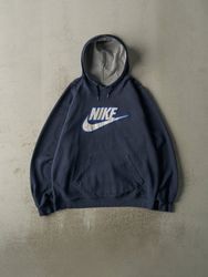 Nike sweatshirt hoodies
