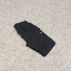 MIX BRANDED JOGGING TROUSERS BUNDLE 11