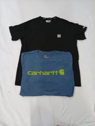 CR9289 Vintage Carhartt T-Shirts