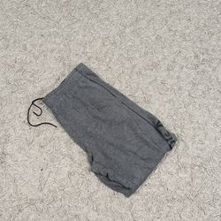 MIX BRANDED JOGGING TROUSERS BUNDLE 13