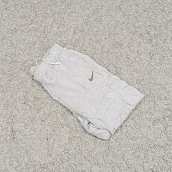 NIKE JOGGING PANTS BUNDLE 4