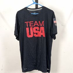 NIKE SPORTS T-SHIRTS BUNDLE 29