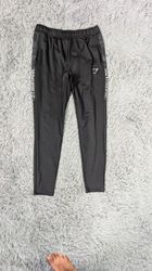 Gymshark Sports Leggings Mix | Women's Performance..