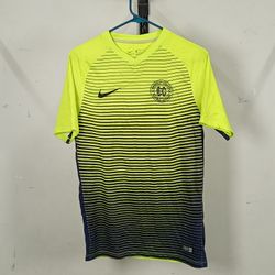 NIKE SPORTS T-SHIRTS BUNDLE 31