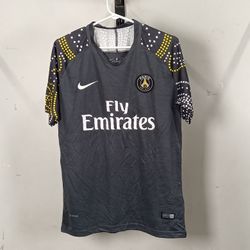 NIKE SPORTS T-SHIRTS BUNDLE 33