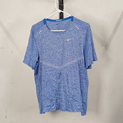 NIKE SPORTS T-SHIRTS BUNDLE 34