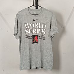 NIKE SPORTS T-SHIRTS BUNDLE 35