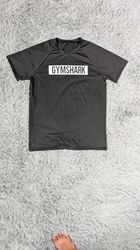 Gymshark Tank Tops & T-Shirts Bundle | Women's Act..