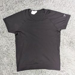 Gymshark Gymwear Tops Mix | Women's Fitness Tanks ..