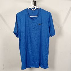 NIKE SPORTS T-SHIRTS BUNDLE 38