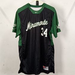 NIKE SPORTS T-SHIRTS BUNDLE 41