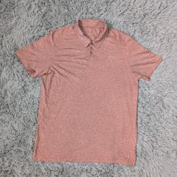Oakley T-Shirts Bundle | Men's Branded Streetwear ..