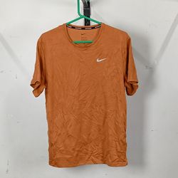 NIKE SPORTS T-SHIRTS BUNDLE 42