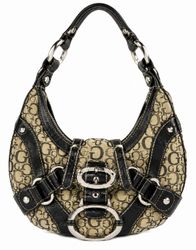 Guess Hand Bag